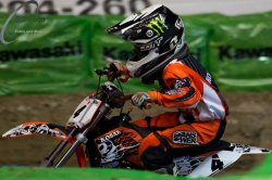 Supercross-Dortmund-07-08-09-01-2011-242